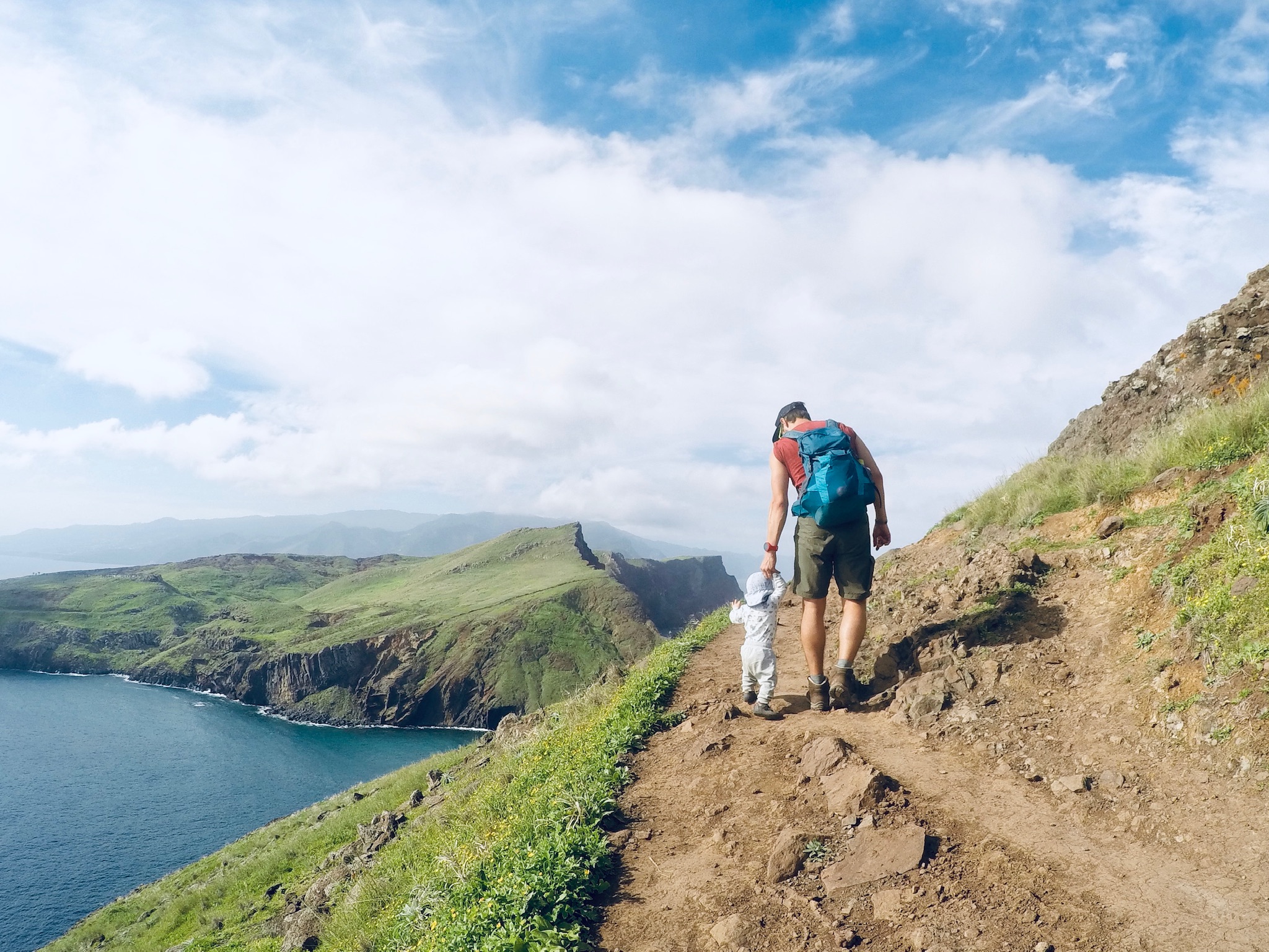 CSA Fraternal Life Fraternal